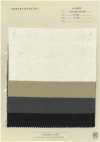 A-8052 Chino a righe multi dobby