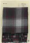 INDIA-2113 Twill di cotone