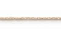 TENY02-B Filato Di Corda Di Canapa 1,2 Mm[Cavo A Nastro] Cordon Foto secondaria