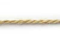 KTY01-B Filato Kefna Twist Da 1,8 Mm[Cavo A Nastro] Cordon Foto secondaria