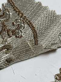 PHILIP Filippo[Tessile / Tessuto] Shinko Sottofoto