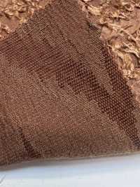 41341 Jacquard A Spina Di Pesce Con Taglio Piegato[Tessile / Tessuto] SUNWELL Sottofoto