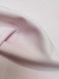 41348 RE Calcuro® Melange Sharkskin[Tessile / Tessuto] SUNWELL Sottofoto