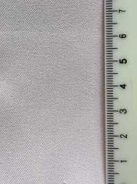 41348 RE Calcuro® Melange Sharkskin[Tessile / Tessuto] SUNWELL Sottofoto