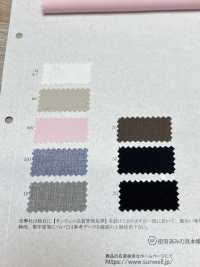 41348 RE Calcuro® Melange Sharkskin[Tessile / Tessuto] SUNWELL Sottofoto