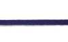 TH01-B Cordino piatto in stile giapponese 5 mm