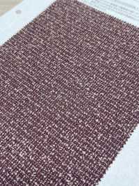 43503 LANATEC® ECO Boucle Tweed[Tessile / Tessuto] SUNWELL Sottofoto