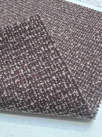 43503 LANATEC® ECO Boucle Tweed[Tessile / Tessuto] SUNWELL Sottofoto