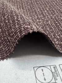 43503 LANATEC® ECO Boucle Tweed[Tessile / Tessuto] SUNWELL Sottofoto