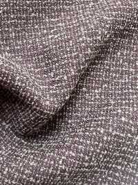 43503 LANATEC® ECO Boucle Tweed[Tessile / Tessuto] SUNWELL Sottofoto