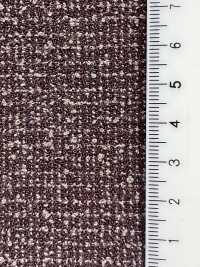 43503 LANATEC® ECO Boucle Tweed[Tessile / Tessuto] SUNWELL Sottofoto