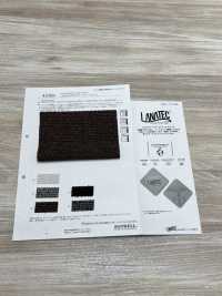 43503 LANATEC® ECO Boucle Tweed[Tessile / Tessuto] SUNWELL Sottofoto