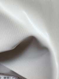 83608 Pelle Sintetica Vellutata Elasticizzata[Tessile / Tessuto] SUNWELL Sottofoto