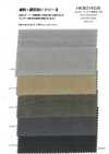 HK8014GW Velluto A Coste Diagonale, Tinto A Pigmento + OW