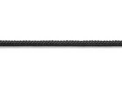 N10-B Cordino per etichette 1 mm