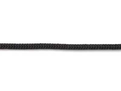 N14-B Cordino per cartellini 1.4MM