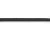N12-B Cordino da cucito in nylon 1,2 mm