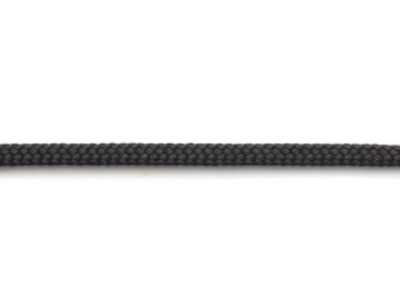 N12-B Cordino da cucito in nylon 1,2 mm