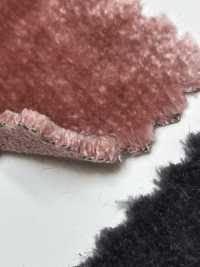 THEMOCQUETTE La Moquette[Tessile / Tessuto] Shinko Sottofoto