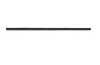 N10W-B Cordino Da Cucito In Nylon Con Cera 1 Mm