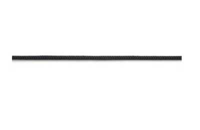 N10W-B Cordoncino da cucito in nylon con cera 1 mm