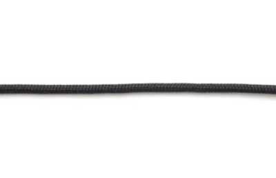 ナイロンキャッツアイ-B Serie Matsuba Cord, con anima 1 mm