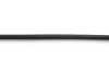 5972-B Serie Matsuba Cord con anima 1.5MM
