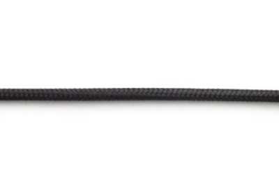 5972-B Serie Matsuba Cord con anima 1.5MM