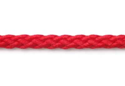 E40 Cordoncino da avvolgimento in poliestere 4 mm