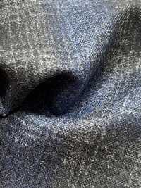 1022562 1/14 RE:NEWOOL® Ombre Check[Tessile / Tessuto] TAKISADA NAGOYA Sottofoto