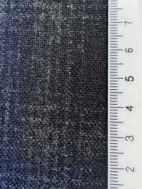 1022562 1/14 RE:NEWOOL® Ombre Check[Tessile / Tessuto] TAKISADA NAGOYA Sottofoto