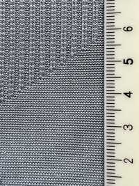 1078506 LINKS KNIT Motivo Argyle[Tessile / Tessuto] TAKISADA NAGOYA Sottofoto