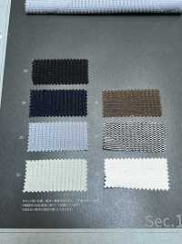 1078506 LINKS KNIT Motivo Argyle[Tessile / Tessuto] TAKISADA NAGOYA Sottofoto