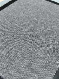 1069501 Rayblock® 36G Micro Moss Stitch[Tessile / Tessuto] TAKISADA NAGOYA Sottofoto