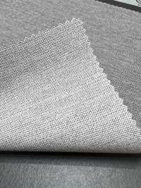 1069501 Rayblock® 36G Micro Moss Stitch[Tessile / Tessuto] TAKISADA NAGOYA Sottofoto