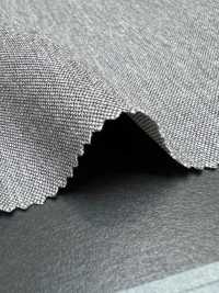 1069501 Rayblock® 36G Micro Moss Stitch[Tessile / Tessuto] TAKISADA NAGOYA Sottofoto