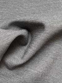 1069501 Rayblock® 36G Micro Moss Stitch[Tessile / Tessuto] TAKISADA NAGOYA Sottofoto
