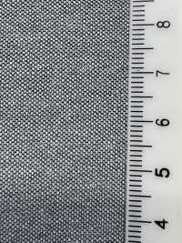 1069501 Rayblock® 36G Micro Moss Stitch[Tessile / Tessuto] TAKISADA NAGOYA Sottofoto