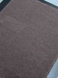 1076520 SUVIN COTTON BREND Pile Resistente[Tessile / Tessuto] TAKISADA NAGOYA Sottofoto