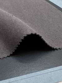 1076520 SUVIN COTTON BREND Pile Resistente[Tessile / Tessuto] TAKISADA NAGOYA Sottofoto