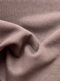 1076520 SUVIN COTTON BREND Pile Resistente[Tessile / Tessuto] TAKISADA NAGOYA Sottofoto