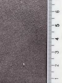 1076520 SUVIN COTTON BREND Pile Resistente[Tessile / Tessuto] TAKISADA NAGOYA Sottofoto