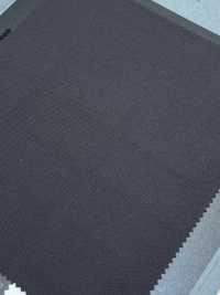 1069500 Rayblock® 36G Micro Moss Stitch[Tessile / Tessuto] TAKISADA NAGOYA Sottofoto