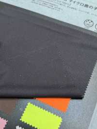1069500 Rayblock® 36G Micro Moss Stitch[Tessile / Tessuto] TAKISADA NAGOYA Sottofoto