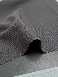 1069500 Rayblock® 36G Micro Moss Stitch[Tessile / Tessuto] TAKISADA NAGOYA Sottofoto