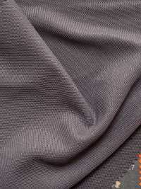 1069500 Rayblock® 36G Micro Moss Stitch[Tessile / Tessuto] TAKISADA NAGOYA Sottofoto