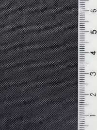 1069500 Rayblock® 36G Micro Moss Stitch[Tessile / Tessuto] TAKISADA NAGOYA Sottofoto