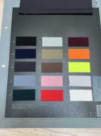 1069500 Rayblock® 36G Micro Moss Stitch[Tessile / Tessuto] TAKISADA NAGOYA Sottofoto