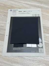 1076574 RENU® NEO Mezzo Calibro[Tessile / Tessuto] TAKISADA NAGOYA Sottofoto