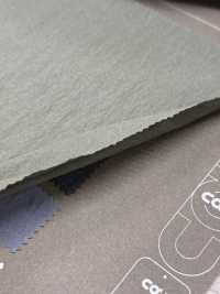 1053553 POPELINE DI COTONE E RE:NYLON CO+ 80/1[Tessili / Tessuti] Takisada Immagini aggiuntive